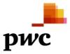 PWC Predicts US and Chinese Collaboration in the Growing Clean Energy Sector