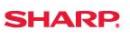 SHARP Signs Accord to Take Over Recurrent Energy to Become a Total Photovoltaic Solution Provider