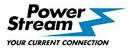 PowerStream Receives 'Energy Company of the Year' Award from Ontario Energy Association