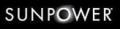 SunPower to Build Solar Park for LS Power Group in Delaware