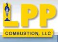 LPP Combustion Introduces New Technology to Reduce Emissions in Bio-diesel Burning