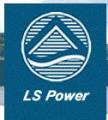 LS Power Awards Dover SUN Park Contract to SunPower