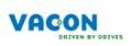 Vacon Looking Forward for Expansion in Solar and Wind Markets