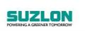 Suzlon Energy India to Construct Wind Power Project for Techno Electric Group