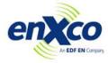 enXco to Construct Solar Power Plant to Supply Customers of Portland General Electric Clean Renewable Energy