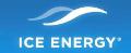 Ice Energy Initiates Pilot Project of its Distributed Energy Storage Solution with Toronto Hydro