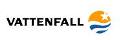 Thanet offshore Wind Farm Incorporates 100 Wind Turbines from Vattenfall