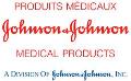 Johnson + Johnson to Install Largest Solar Facility in New Jersey