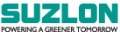 Suzlon Partners with Techno Electric for Delivering Wind Power Turbines in India