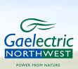 Gaelectric Secures Funds Towards Booking Wind Transmission Capacity for US Operations