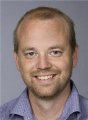 LTU and ETC Team Up for Alternative Energy Research in Sweden