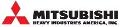 Mitsubishi Heavy Industries America Associates with Southern Company for Carbon Capture Demo at Yates