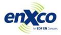 enXco Helps Los Angeles Department of Water and Power to Add 50 MW to its Clean Energy Portfolio