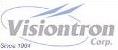 Visiontron Installs 220 Panel PV Systems to Increase its Green Efficiency