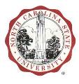 North Carolina State University Researchers Develop Artificial Solar Leaf