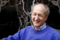 Two Scientists Share 2008 Tyler Prize for Environmental Achievement
