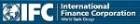 Gujarat Receives IFC Funding for Solar Energy Project