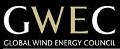 Global Wind Energy to Reach 3% of Worldwide Power Production During 2010