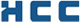 HCC Awarded 300-MW Hydropower Agreement from GMR
