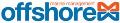 OMM Sub-Contracted for Execution of Cable Work to Walney 2 Offshore Wind Farm