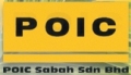 Malaysia’s POIC to Purchase Palm Biomass for Power Generation