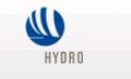 Hydro to Improve Rjukan Hydropower System