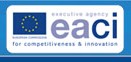 Scotland Leads Wind Power Partnership in Europe