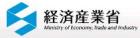 Japan to Announce Steps to Boost  its Renewable Energy Production