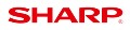Sharp Inks Supply Agreement for 58-MW Avenal Solar Facility