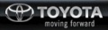 Toyota Dealership Goes the Greener Way Through Wind Turbine