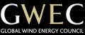 GWEC Predicts Global Wind Energy Capacity to Reach 1,000 GW