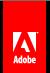 Adobe Installs Bloom Energy Fuel Cells to Produce Clean Power