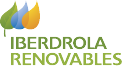 Iberdrola Renovables Launches Wind Control Facility in Portland