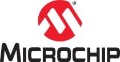Solar Micro Inverter from Microchip Improves Solar System Efficiency