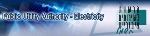 Multimatrix Joins Hand with AES Corporation America to Build Wind Farm at Golan Heights