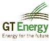 GT Energy Proposes to Construct 25 Geothermal Plants in Ireland