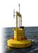 Ocean Power Technologies’ PowerBuoy Systems Produce Grid Compatible Power