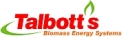 Talbotts to Unveil Efficient Biomass Generator at Wood Exhibition