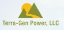 Terra-Gen Power to Launch Four Wind Power Projects in California