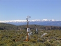 Getting to Know the Annual Levels of Carbon in Different Ecosystems