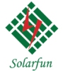 Solarfun Launches Innovative Greenhouse Solar Modules for Agricultural Buildings