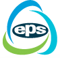 EPS Corp. Chosen by Avon Products for Boosting Energy Efficiency and Sustainability
