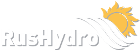 Russian RusHydro to Launch Wind and Hydro Plants in Kazakhstan
