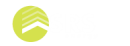 SRS Energy Features on DIY Network for Highlighting Solar Products