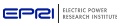 Partnership Represents Concerted Effort in Advancing PHEV Technology