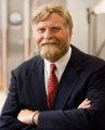 President of Catacel to Give featured Presentation at  Fuel Cell Seminar and Exposition