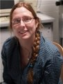 Important Research Project Aims to Recycle CO2 into Useful Chemicals