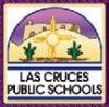 LCPS Signs Accord with A.I.R. to Install Solar Panels