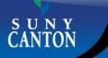 SUNY Canton Experiences the Power of Solar Energy and Installs Solar Panels