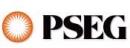 PSEG Opens its 15 MW Solar Power Facility in Jacksonville Florida
